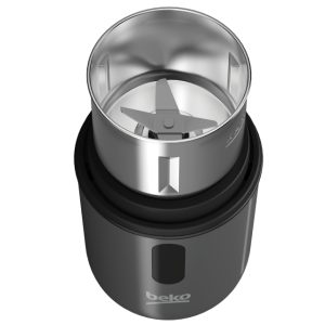 Beko CO 8460 mlin za kafu - Slika 2