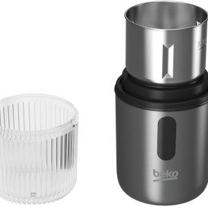 Beko CO 8460 mlin za kafu - Slika 3