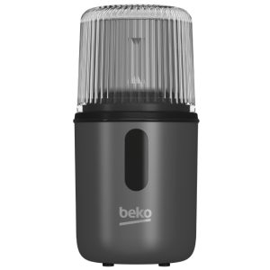 Beko CO 8460 mlin za kafu - Slika 4