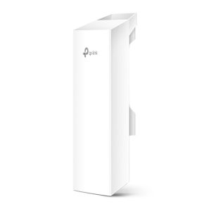 Tp-Link CPE220(UN) 2.4GHz 300Mbps 12dBi Outdoor CPE antena - Slika 2