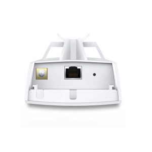 Tp-Link Acces point TP-LINK CPE510 Wi-Fi/N300/300Mbs/5GHz/POE/13dbi - Slika 1