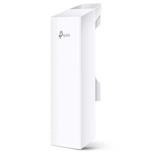 Tp-Link Acces point TP-LINK CPE510 Wi-Fi/N300/300Mbs/5GHz/POE/13dbi - Slika 3