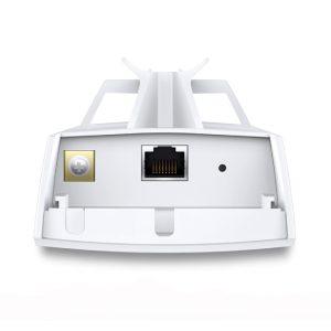 Tp-Link Acces point TP-LINK CPE510 Wi-Fi/N300/300Mbs/5GHz/POE/13dbi - Slika 4