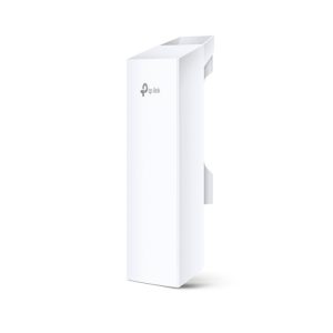 Tp-Link Acces point TP-LINK CPE510 Wi-Fi/N300/300Mbs/5GHz/POE/13dbi - Slika 5