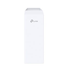 Tp-Link Acces point TP-LINK CPE510 Wi-Fi/N300/300Mbs/5GHz/POE/13dbi - Slika 6