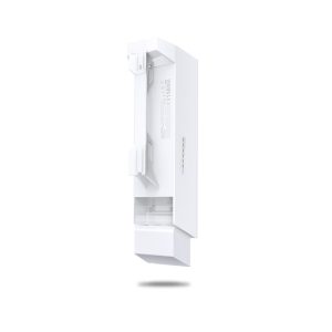 Tp-Link Acces point TP-LINK CPE510 Wi-Fi/N300/300Mbs/5GHz/POE/13dbi - Slika 7