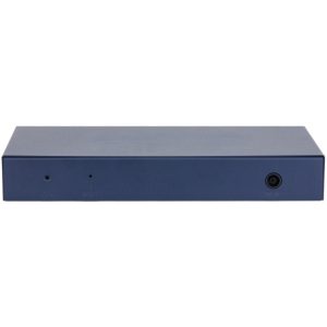 Dahua CS4010-8ET2GT-60 10-Port Cloud Managed Desktop Switch with 8-Port PoE - Slika 2