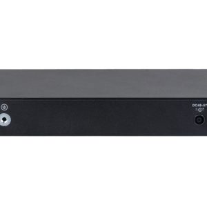 Dahua CS4010-8GT-110 10-Port Cloud Managed Desktop Gigabit Switch with 8-Port PoE - Slika 1