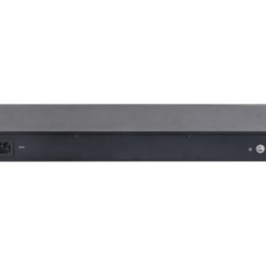 Dahua CS4218-16ET-135 18-Port Cloud Managed Desktop Switch with 16-Port PoE - Slika 3