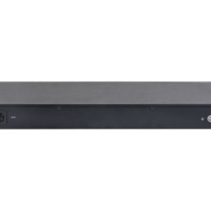 Dahua CS4218-16ET-190 18-Port Cloud Managed Desktop Switch with 16-Port PoE - Slika 1