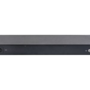 Dahua CS4218-16ET-240 18-Port Cloud Managed Desktop Switch with 16-Port PoE - Slika 2