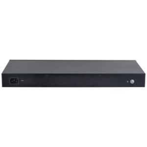 Dahua CS4226-24ET-240 26-Port Cloud Managed Desktop Switch with 24-Port PoE - Slika 1
