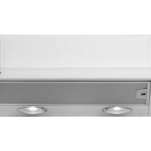Beko CTB 6250 W aspirator - Slika 1