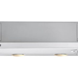 Beko CTB 6250 X aspirator - Slika 1