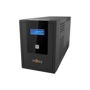Njoy UPS NJOY Cadu 1500VA UPCMTLS615HCAAZ01B - Slika 1