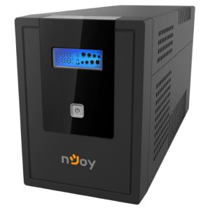 Njoy UPS NJOY Cadu 1500VA UPCMTLS615HCAAZ01B - Slika 2