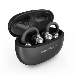 Energy Sistem ChicPods Earphones Space slušalice sa mikrofonom crne (M45964) - Slika 3