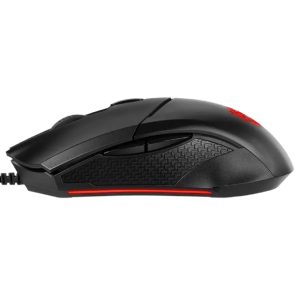 MSI Clutch GM08 Gaming miš - Slika 1