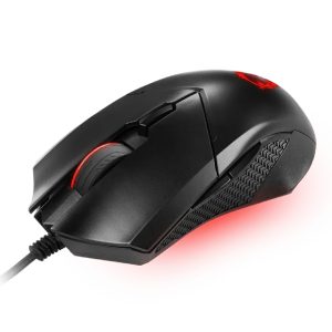 MSI Clutch GM08 Gaming miš - Slika 3
