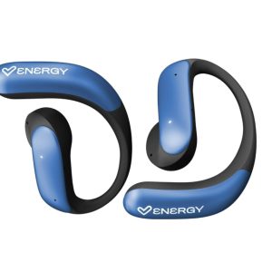 Energy Sistem Cobalt PulseFit True Wireless slušalice plave (M50036) - Slika 5