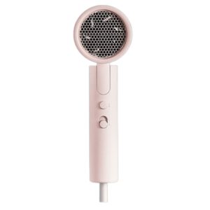 Xiaomi Compact fen za kosu H101 rozi (BHR7474EU) - Slika 1