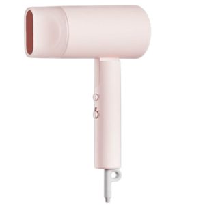 Xiaomi Compact fen za kosu H101 rozi (BHR7474EU) - Slika 2