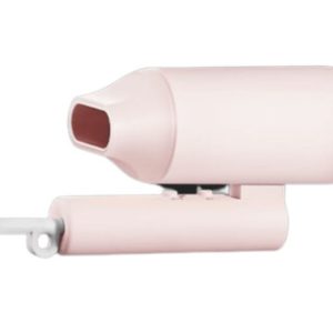 Xiaomi Compact fen za kosu H101 rozi (BHR7474EU) - Slika 3