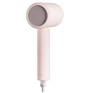 Xiaomi Compact fen za kosu H101 rozi (BHR7474EU) - Slika 4
