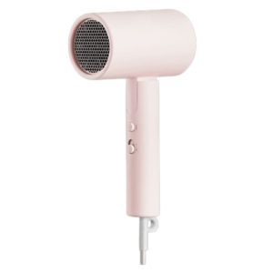 Xiaomi Compact fen za kosu H101 rozi (BHR7474EU) - Slika 5