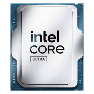 Intel Core Ultra 5 245K do 5.20GHz Box (BX80768245K) procesor - Slika 2