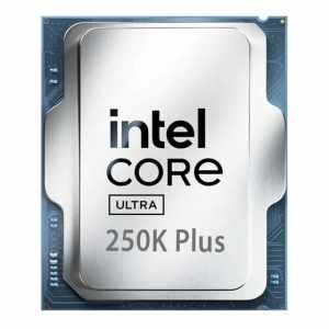 Intel Core Ultra 5 250K Plus do 5.3GHz tray (AT807683B9B4886) procesor - Slika 1