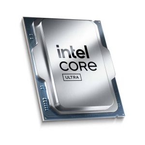 Intel Core Ultra 7 265K do 5.5GHz Tray (AT8076806412) procesor - Slika 1