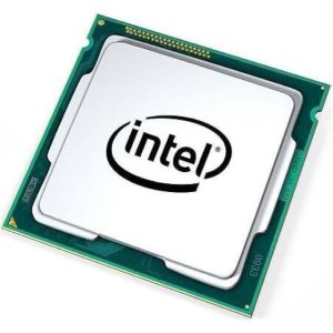 Intel Core Ultra 9 285K do 5.7GHz Tray (AT8076806419) procesor - Slika 1