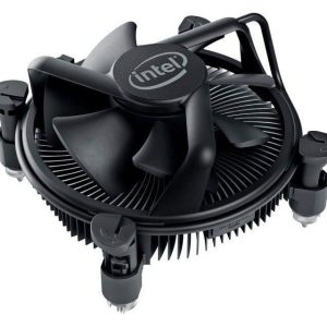 Intel Procesor Intel Core i5-11400 Box - Slika 4