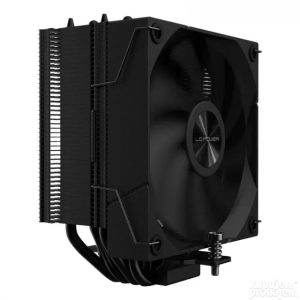 Lc Power CPU Cooler LC Power Cosmo LC-CC-120-B4 AERA - Slika 3