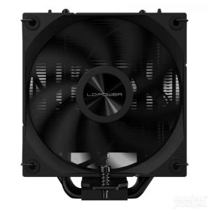 Lc Power CPU Cooler LC Power Cosmo LC-CC-120-B4 AERA - Slika 4