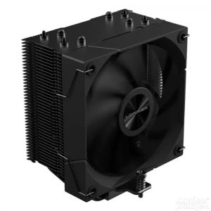 Lc Power CPU Cooler LC Power Cosmo LC-CC-120-B4 AERA - Slika 5