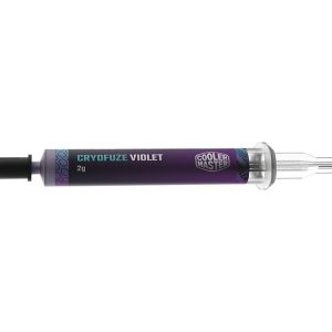 Cooler Master CryoFuze Violet termalna pasta (MGY-NOSG-N07M-R1) - Slika 4