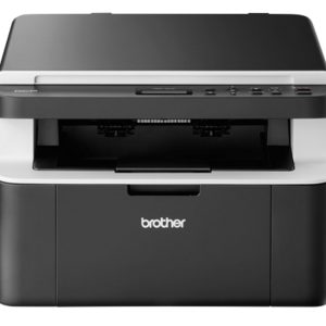 Brother DCP-1512E multifunkcijski štampač (DCP1512EYJ1) - Slika 1