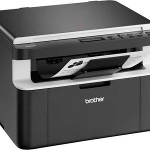 Brother DCP-1512E multifunkcijski štampač (DCP1512EYJ1) - Slika 2