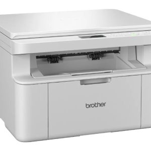 Brother DCP-L1630W Laserski multifunkcijski štampač (USB+wireless) (DCPL1630WYJ1) - Slika 1