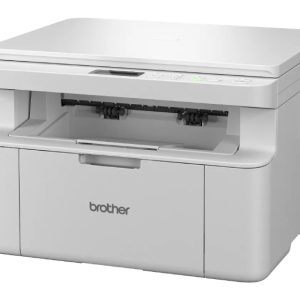 Brother DCP-L1630W Laserski multifunkcijski štampač (USB+wireless) (DCPL1630WYJ1) - Slika 3
