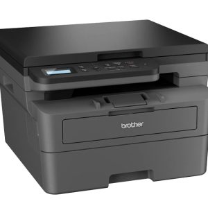 Brother DCP-L2600D laserski multifunkcijski uređaj sa USB povezivanjem (DCPL2600DYJ1) - Slika 2