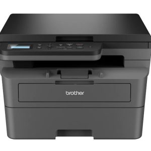 Brother DCP-L2600D laserski multifunkcijski uređaj sa USB povezivanjem (DCPL2600DYJ1) - Slika 3