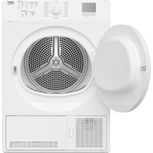 Beko DF 7111 PAW mašina za sušenje veša - Slika 1