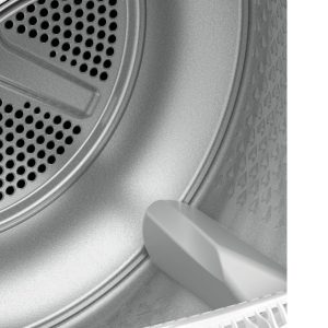 Beko DF 7111 PAW mašina za sušenje veša - Slika 2