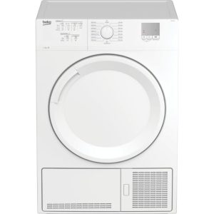 Beko DF 7111 PAW mašina za sušenje veša - Slika 3
