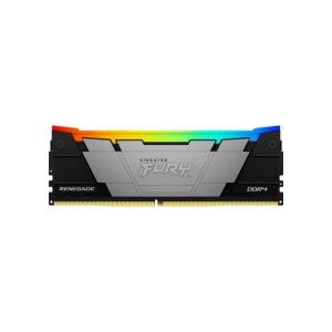 Nedefinisan Ram Kingston DDR4 16GB 3200 KF432C16RB12A/16 - Slika 1