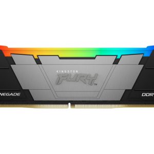 Nedefinisan Ram Kingston DDR4 16GB 3200 KF432C16RB12A/16 - Slika 2