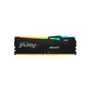 Kingston Ram Kingston DDR5 32GB 6400 KF564C32BBEA-32 - Slika 1